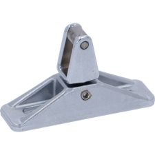 Non branding DOOR STRIKE beépíthető gépek kiegészítői