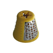 Non branding DÖRZSI kisháztartási gépek kiegészítői