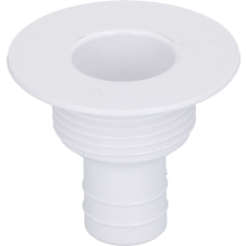 Non branding DRAIN ASSEMBLY kisháztartási gépek kiegészítői