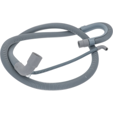 Non branding DRAIN HOSE ø 27x2000 mm beépíthető gépek kiegészítői