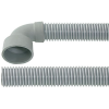 Non branding DRAIN HOSE ø 32x2000 mm