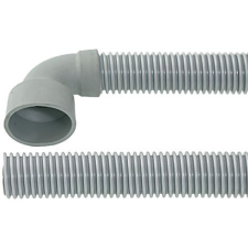 Non branding DRAIN HOSE ø 32x2000 mm beépíthető gépek kiegészítői