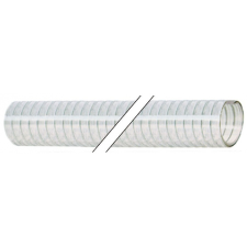 Non branding DRAIN HOSE ELISPIR ø 30x38 mm kisháztartási gépek kiegészítői