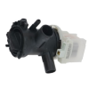 Non branding DRAIN PUMPA COPRECI BOSCH