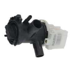 Non branding DRAIN PUMPA COPRECI BOSCH beépíthető gépek kiegészítői