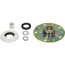 Non branding DRUM ELECTROLUX beépíthető gépek kiegészítői