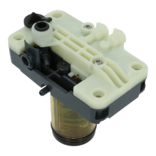 Non branding DUGATTYÚ A DELONGHI EPAM MAESTOSA KÁVÉFŐZŐHÖZ kisháztartási gépek kiegészítői