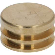 Non branding Dugattyú alkatrész kisháztartási gépek kiegészítői