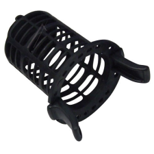 Non branding Durva szitán fekete Miele 2154920 szita mosogatógépekhez beépíthető gépek kiegészítői