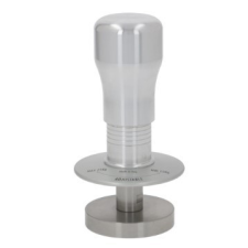 Non branding DYNAMOMETRIKUS KÁVÉ TAMPER 54 mm kávéfőző kellék