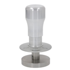 Non branding DYNAMOMETRIKUS KÁVÉ TAMPER 58 mm kávéfőző kellék