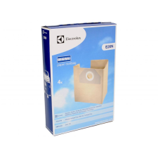 Non branding E26N E26N 4DB ZSÁK kisháztartási gépek kiegészítői