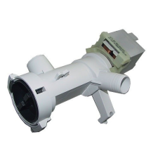 Non branding EBS018/0046A SZIVATTYÚ beépíthető gépek kiegészítői