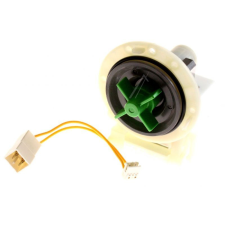 Non branding EBS021-0059 SZIVATTYÚ beépíthető gépek kiegészítői