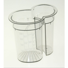 Non branding EDÉNY kisháztartási gépek kiegészítői