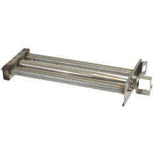 Non branding Égő 545x240 mm beépíthető gépek kiegészítői