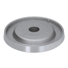 Non branding ÉGŐ Ø 94 mm beépíthető gépek kiegészítői