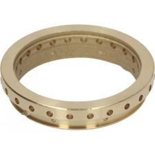 Non branding ÉGŐ GYŰRŰ SAMET beépíthető gépek kiegészítői