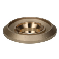 Non branding Égő test ? 100 mm 10KW beépíthető gépek kiegészítői