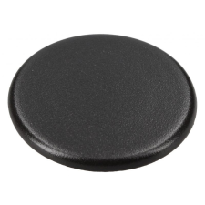 Non branding ÉGŐFEJ beépíthető gépek kiegészítői