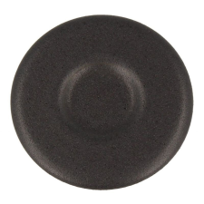 Non branding ÉGŐFEJ beépíthető gépek kiegészítői