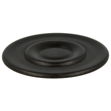 Non branding ÉGŐFEJ A SABAF 1,5MM MAT beépíthető gépek kiegészítői