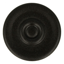 Non branding ÉGŐFEJ H 1,5MM MAT beépíthető gépek kiegészítői