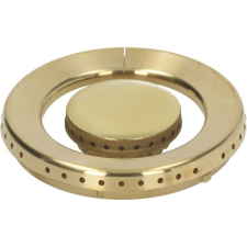 Non branding ÉGŐGYŰRŰ ELBA beépíthető gépek kiegészítői