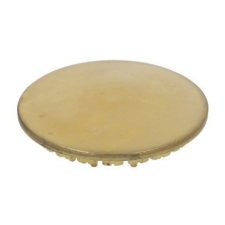 Non branding ÉGŐSAPKA NYOMTATOTT RÉZ FÉNYES beépíthető gépek kiegészítői