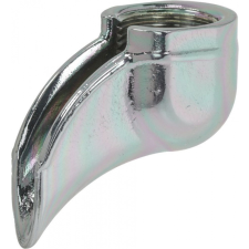 Non branding EGYÁGÚ KIÖNTŐ ø 3/8' NANOTECH kisháztartási gépek kiegészítői