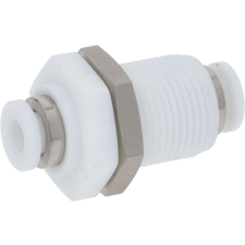 Non branding Egyenes Csatlakozó 4X4 M14 kisháztartási gépek kiegészítői