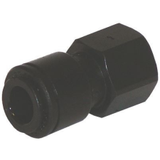 Non branding EGYENES CSATLAKOZÓ JG PM450813E kisháztartási gépek kiegészítői