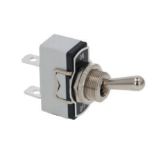 Non branding EGYPÓLUSÚ KAPCSOLÓ 15A 250V kisháztartási gépek kiegészítői