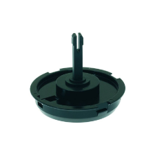 Non branding EGYSPIRÁLOS KAMRÁS MOTOR kisháztartási gépek kiegészítői