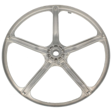 Non branding ÉKSZÍJ-TÁRCSA beépíthető gépek kiegészítői