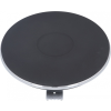 Non branding ELECTRIC PLATE ø 300 mm 3500W 400V
