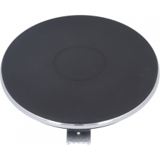 Non branding ELECTRIC PLATE ø 300 mm 3500W 400V beépíthető gépek kiegészítői