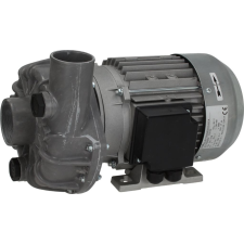 Non branding ELECTRIC PUMP FIR 1241RH 1.50HP beépíthető gépek kiegészítői