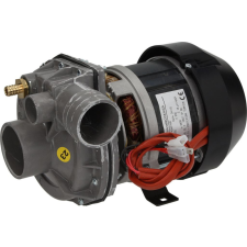 Non branding ELECTRIC PUMP FIR 2233SX 1.20HP beépíthető gépek kiegészítői