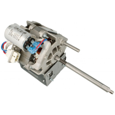 Non branding ELECTROMOTOR WELLING YXH130-2(L) AL beépíthető gépek kiegészítői