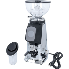 Non branding ELECTRONIC COFFEE GRINDER ALLGROUND 110V kisháztartási gépek kiegészítői