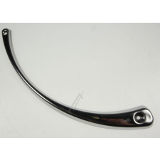 Non branding ELEKTRODE SP KPL beépíthető gépek kiegészítői