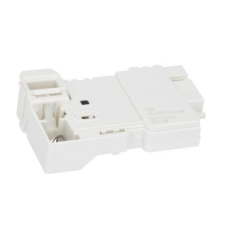 Non branding ELEKTROMOS AJTÓZÁR INDESIT C00141683 beépíthető gépek kiegészítői