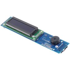 Non branding Elektromos kijelző lap kisháztartási gépek kiegészítői