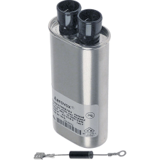 Non branding ELEKTROMOS KONDENZÁTOR 1µF 2100 V-AC kisháztartási gépek kiegészítői