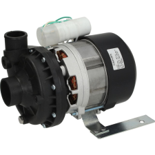Non branding Elektromos szivattyú AP 4710 0.75HP beépíthető gépek kiegészítői