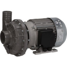 Non branding elektromos szivattyú FIR 1226SX 2HP beépíthető gépek kiegészítői