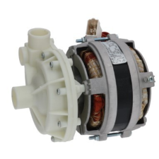 Non branding Elektromos szivattyú FIR 1267/ASX 0.25HP beépíthető gépek kiegészítői