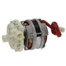 Non branding Elektromos szivattyú FIR 1268/ASX 0.30HP beépíthető gépek kiegészítői