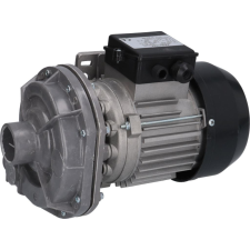 Non branding elektromos szivattyú FIR 1276.2530 0,73HP beépíthető gépek kiegészítői